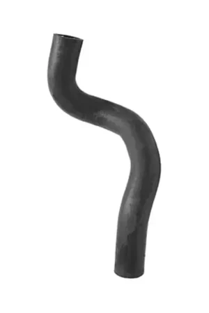 DAY-72930 - Radiator Coolant Hose | Dayco High Quality