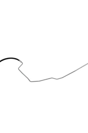 Free Delivery SUN-5801222 - Automatic Transmission Oil Cooler Hose Assembly | Sunsong