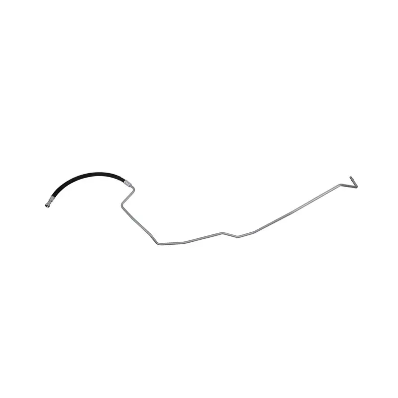 Free Delivery SUN-5801222 - Automatic Transmission Oil Cooler Hose Assembly | Sunsong