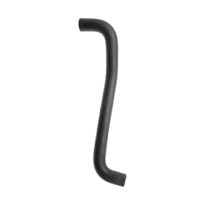 DAY-71981 - Radiator Coolant Hose | Dayco Low Price