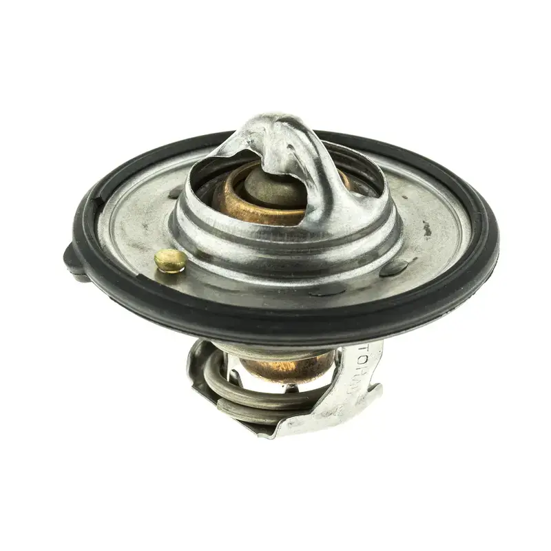 Secure Checkout MOT-726-180 - Engine Coolant Thermostat | Motorad