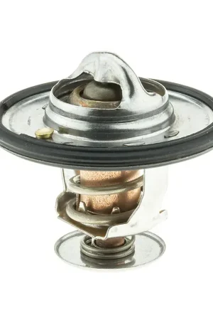 Buy Today MOT-727-192 - Engine Coolant Thermostat | Motorad