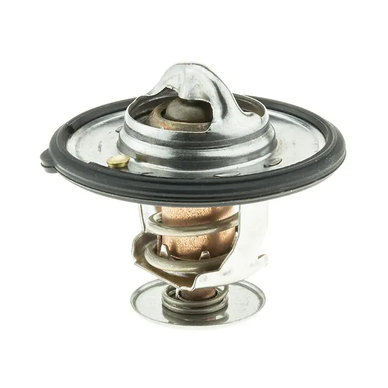 Buy Today MOT-727-192 - Engine Coolant Thermostat | Motorad