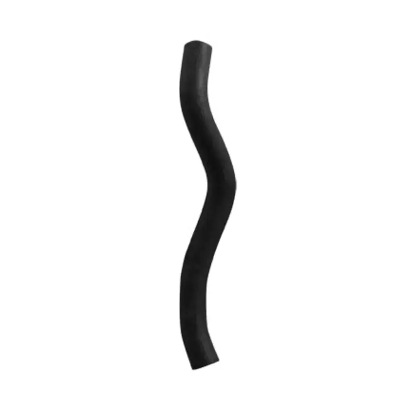 DAY-72565 - Radiator Coolant Hose | Dayco Bargain