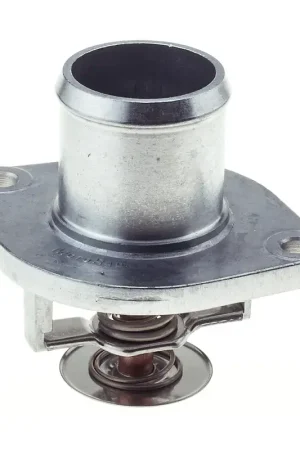 Last Chance MOT-510-192 - Engine Coolant Thermostat Housing Assembly | Motorad