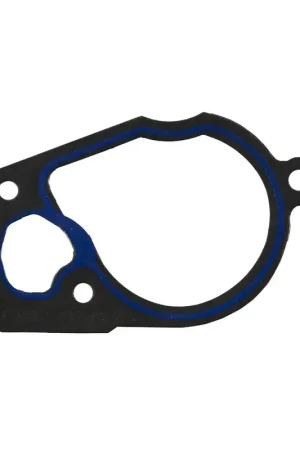 FEL-35871 - Engine Coolant Outlet Gasket | FEL-PRO Clearance