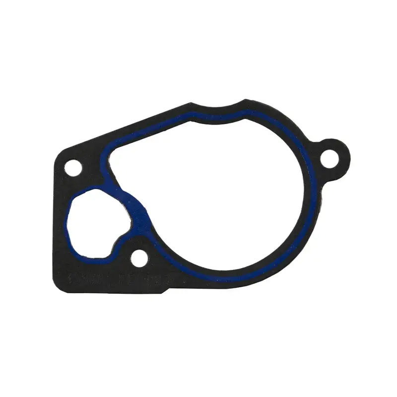 FEL-35871 - Engine Coolant Outlet Gasket | FEL-PRO Clearance