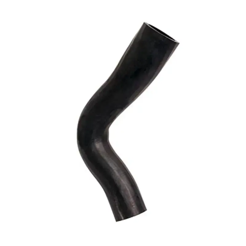 Fan Favorite DAY-72823 - Radiator Coolant Hose | Dayco