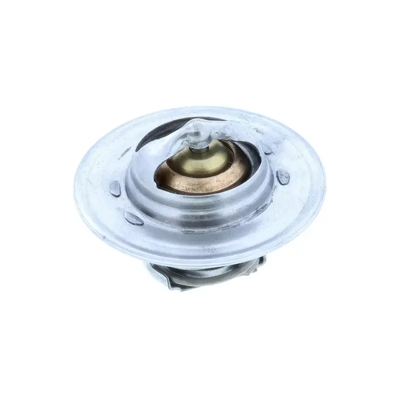 MOT-200-160 - Engine Coolant Thermostat | Motorad Original