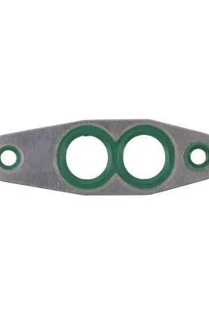 One Day Deal FEL-73127 - Engine Oil Cooler Gasket | FEL-PRO