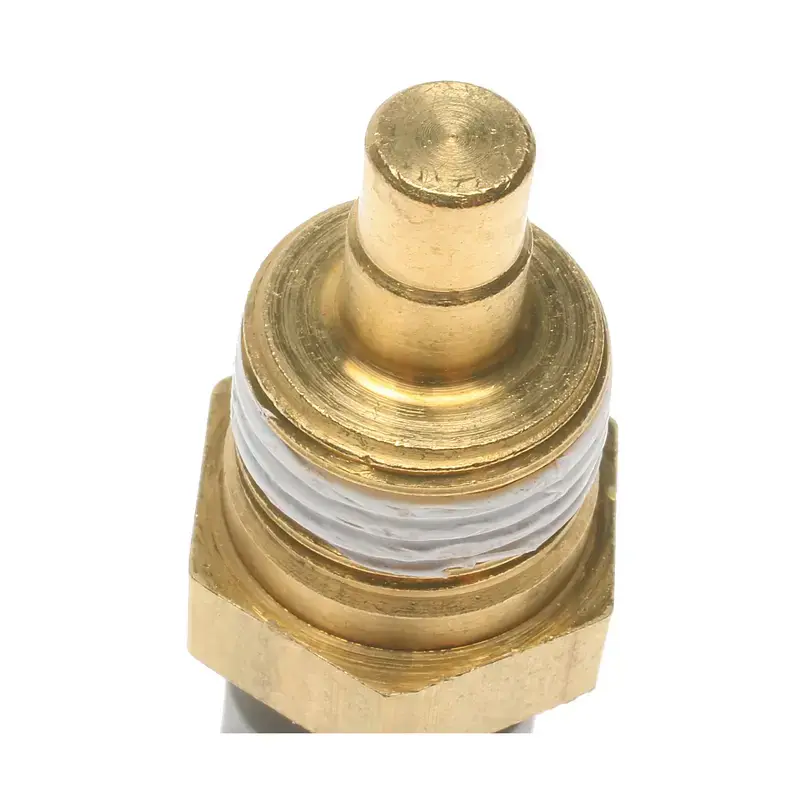 SMP-TS-265 - Engine Coolant Temperature Sender | Standard Motor Products Shop Now