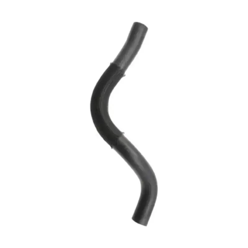 DAY-72206 - Radiator Coolant Hose | Dayco Same Day Shipping
