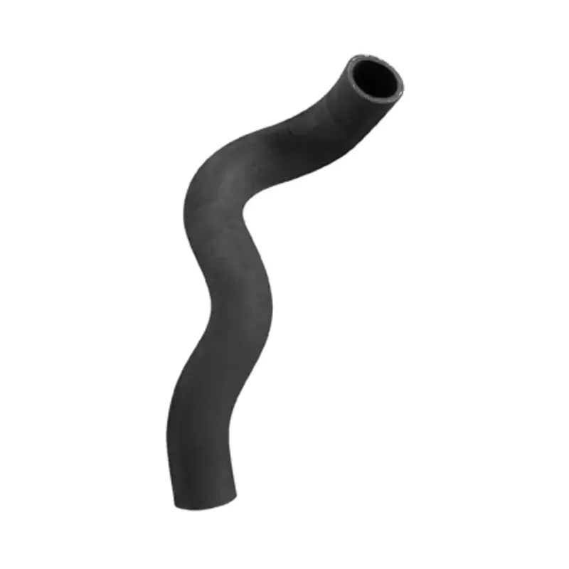 Limited Time DAY-72509 - Radiator Coolant Hose | Dayco