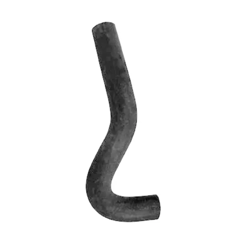 High Quality DAY-72599 - Radiator Coolant Hose | Dayco