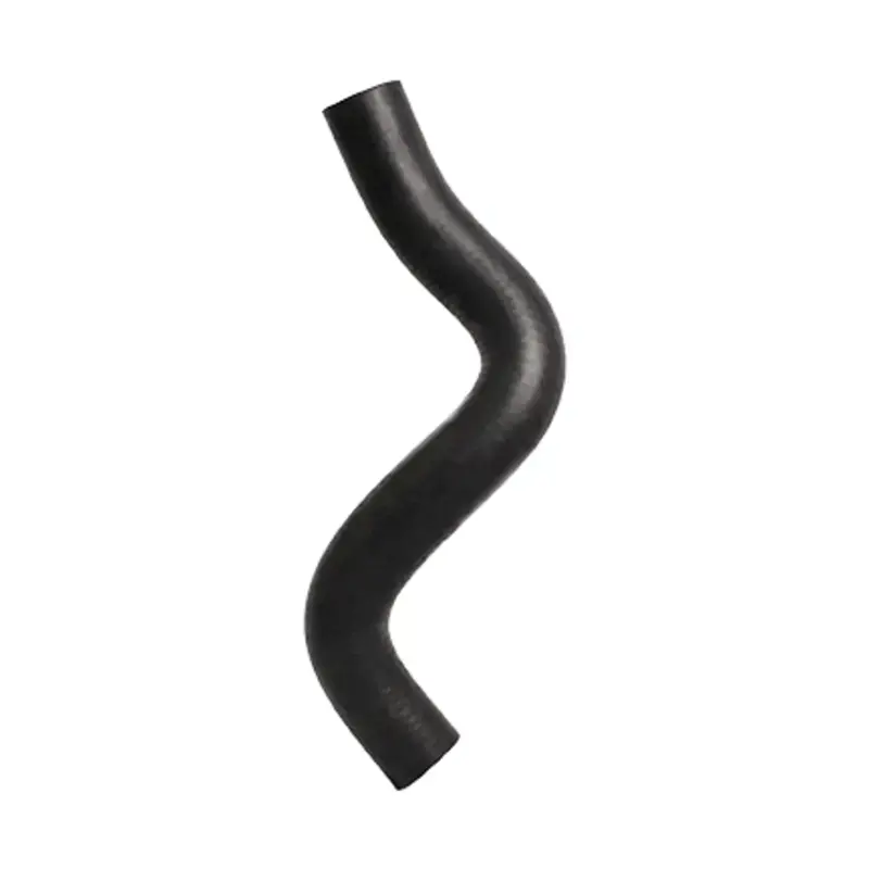 DAY-72975 - Radiator Coolant Hose | Dayco Today Only