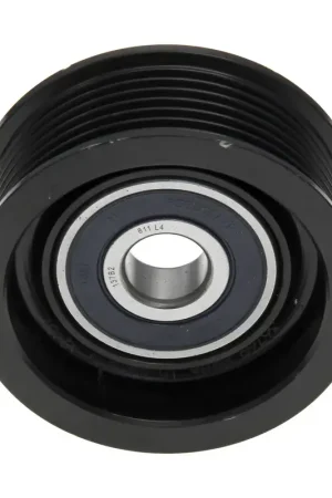 Fresh Stock LTN-900658A - Accessory Drive Belt Idler Pulley | Litens
