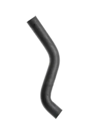 Affordable DAY-72026 - Radiator Coolant Hose | Dayco