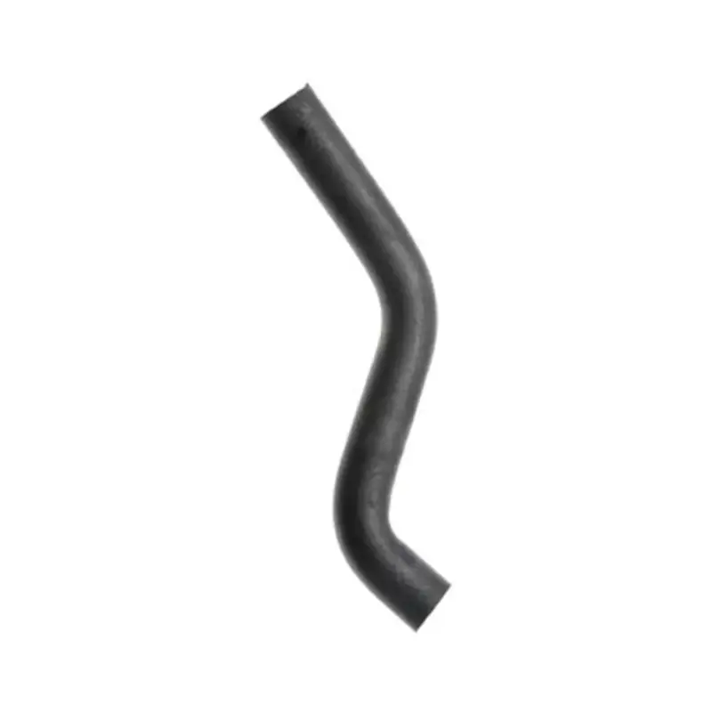 Affordable DAY-72026 - Radiator Coolant Hose | Dayco