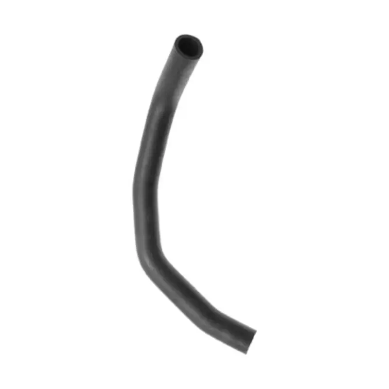 DAY-72203 - Radiator Coolant Hose | Dayco Money Back Guarantee