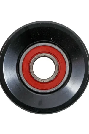 One Day Deal LTN-900043A - Accessory Drive Belt Idler Pulley | Litens
