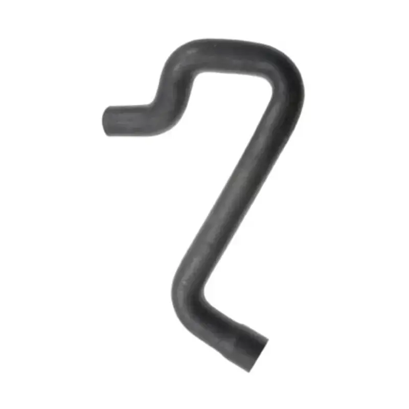 Final Sale DAY-71317 - Radiator Coolant Hose | Dayco