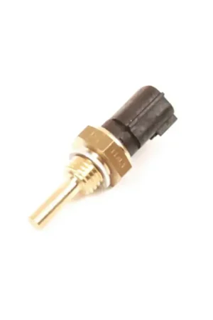 High Quality TS10064 - Engine Coolant Temperature Sensor | Delphi