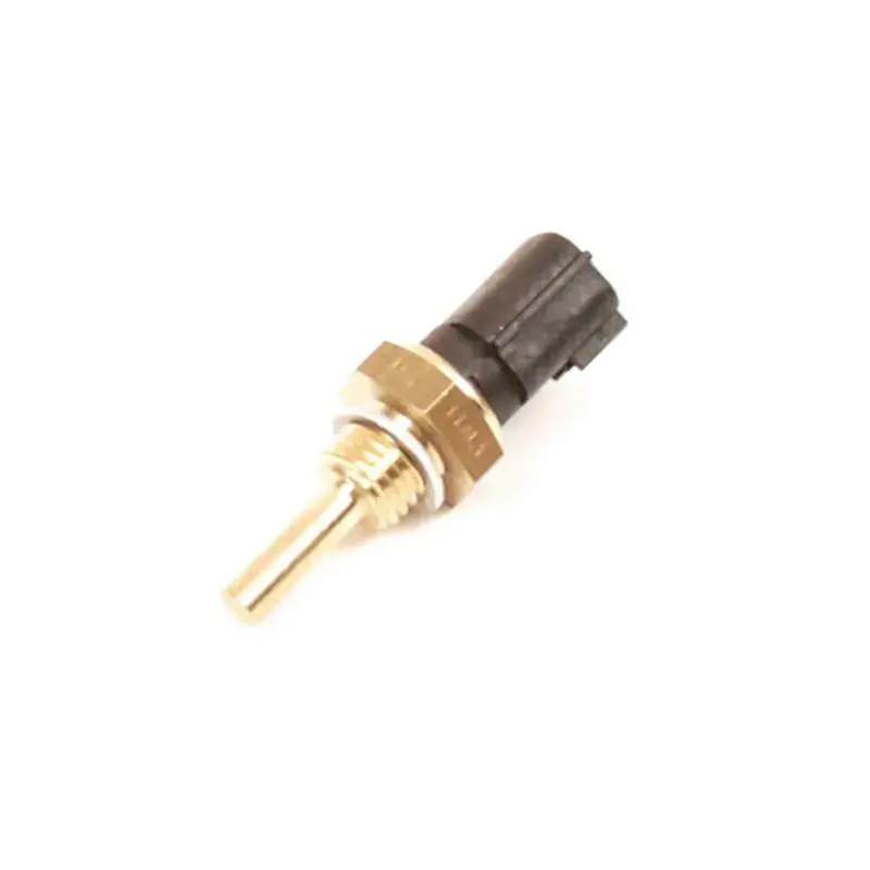 High Quality TS10064 - Engine Coolant Temperature Sensor | Delphi