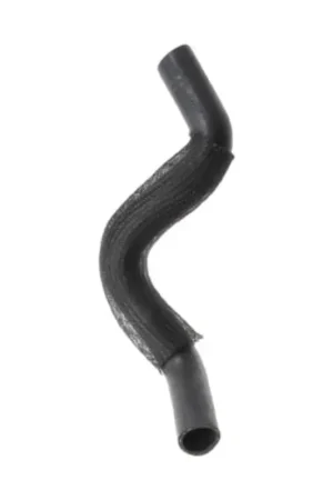 Trending DAY-71947 - Radiator Coolant Hose | Dayco
