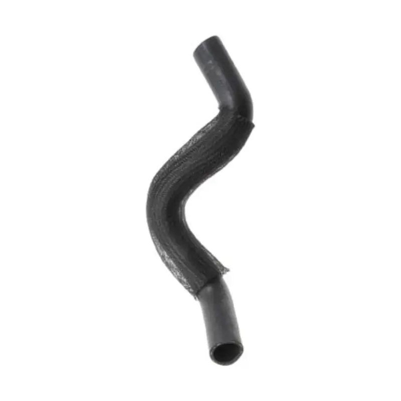 Trending DAY-71947 - Radiator Coolant Hose | Dayco