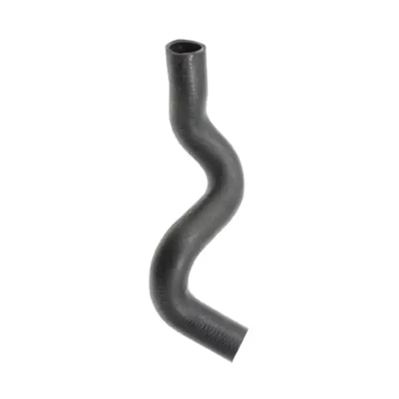 DAY-71607 - Radiator Coolant Hose | Dayco Holiday Sale