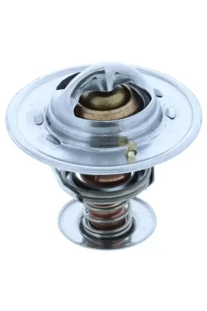 Buy Direct MOT-228-195JV - Engine Coolant Thermostat | Motorad