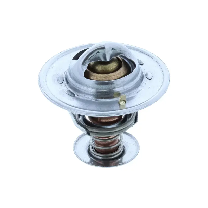 Buy Direct MOT-228-195JV - Engine Coolant Thermostat | Motorad