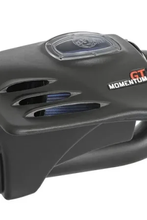 Special Offer aFe Momentum GT P5R AIS 14-16 BMW 328d/dx (F30/F31) 2.0L (td) N47