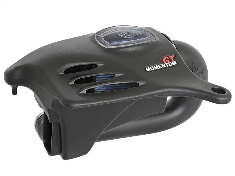Special Offer aFe Momentum GT P5R AIS 14-16 BMW 328d/dx (F30/F31) 2.0L (td) N47