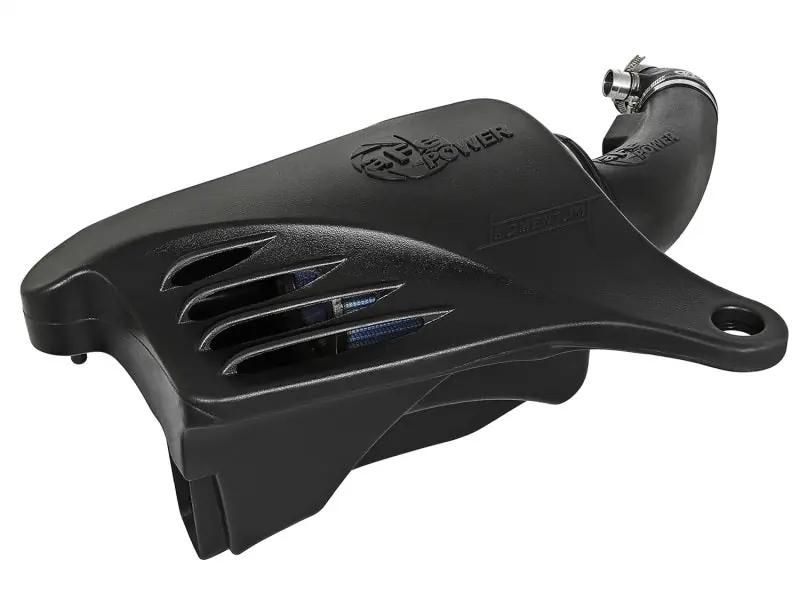 Top Pick aFe Momentum GT Pro 5R Cold Air Intake System 11-15 BMW 116i/118i (F20/21) L4-1.6L (t) N13