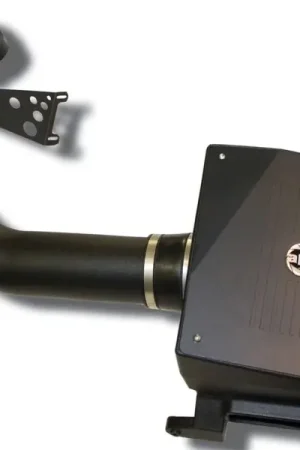 Super Sale aFe MagnumFORCE Intakes Stage-2 Si P5R AIS P5R Ford F-150 04-08 V8-5.4L
