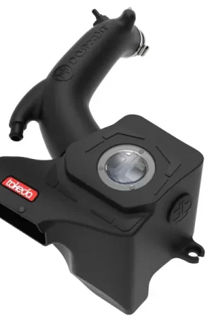 Today Only aFe Takeda Momentum GT Pro 5R Cold Air Intake System 19-20 Hyundai Veloster N 2.0L (t)