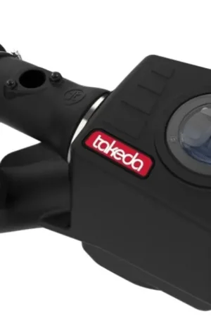 Trusted Brand aFe 19-20 Toyota Corolla Takeda Momentum Cold Air Intake System w/ Pro 5R Media