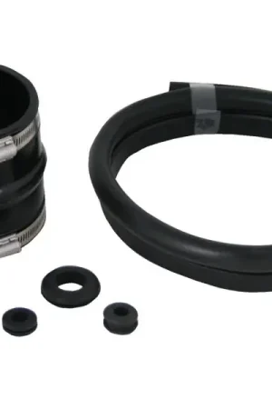 Clearance aFe MagnumFORCE Spare Parts AIS Soft Parts for XX-10192