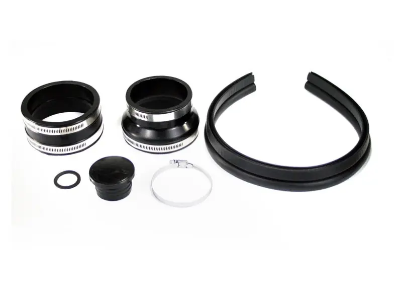 High Quality aFe MagnumFORCE Spare Parts AIS Soft Parts for XX-10782