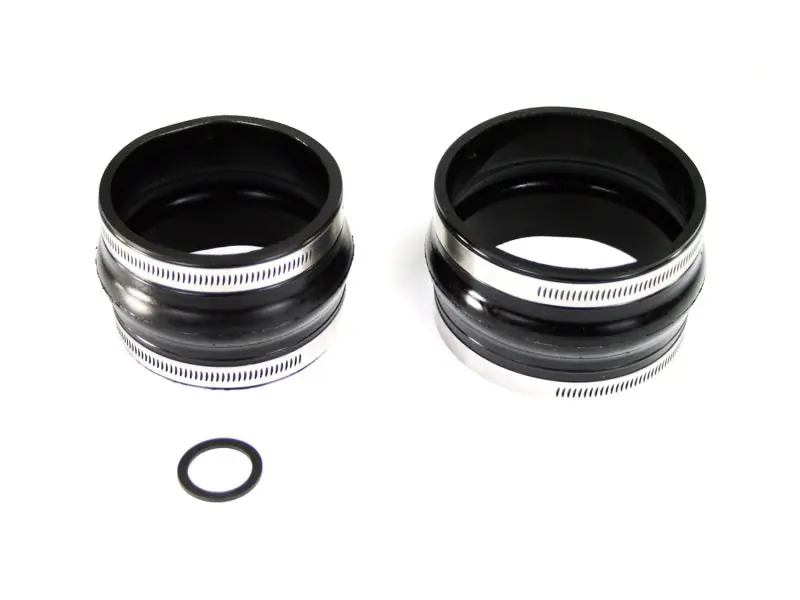 aFe MagnumFORCE Spare Parts AIS Soft Parts for XX-10882 Cheap