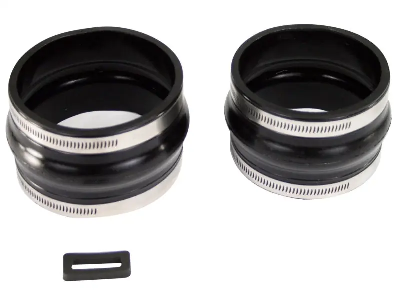 aFe MagnumFORCE Spare Parts AIS Soft Parts for XX-11332 Holiday Sale