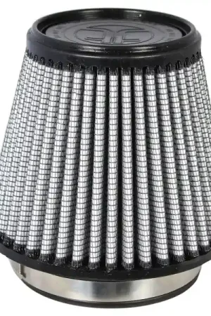 Warranty Included aFe Takeda Air Filters IAF PDS A/F PDS 4F x 6B x 4T x 5H (MVS)
