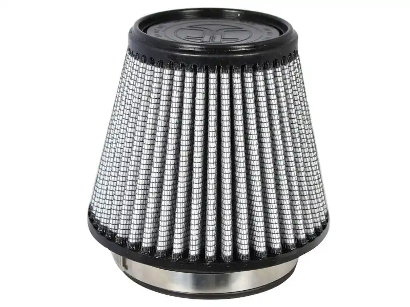 Warranty Included aFe Takeda Air Filters IAF PDS A/F PDS 4F x 6B x 4T x 5H (MVS)
