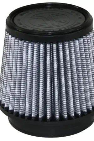 Shop Now aFe Takeda Air Filters IAF PDS A/F PDS 4-1/2F x 6B x 4-3/4T x 5H (MVS)