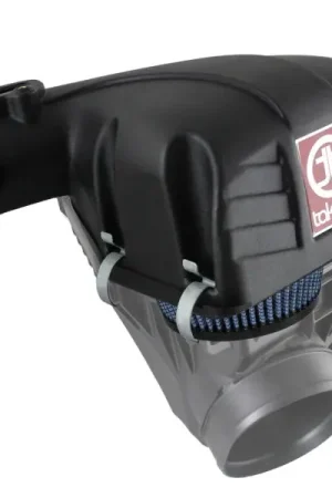 Top Rated aFe Takeda Intake Stage-2 PRO 5R Honda Civic 12-13 L4-1.8L (Wrinkle Black)