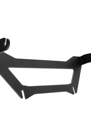 New Release Rigid Industries 2017+ Can-Am Maveric X3 Shock Tower Bracket Kit