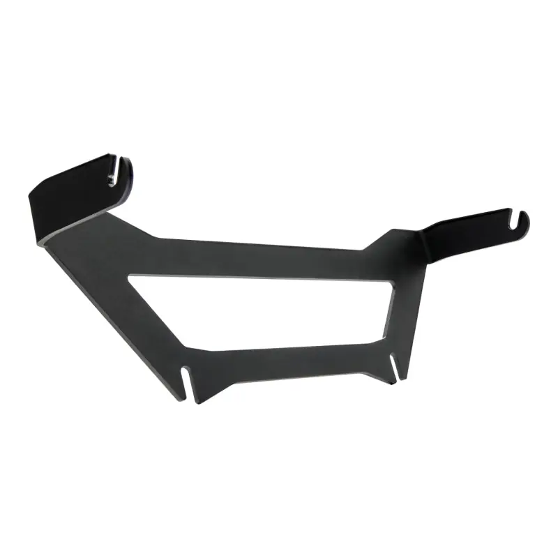 New Release Rigid Industries 2017+ Can-Am Maveric X3 Shock Tower Bracket Kit