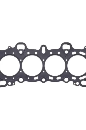Buy Direct Cometic Honda D15Z1/D16Y5/D16Y7/D16Y8/D16Z6 75mm Bore .040in MLS Cylinder Head Gasket