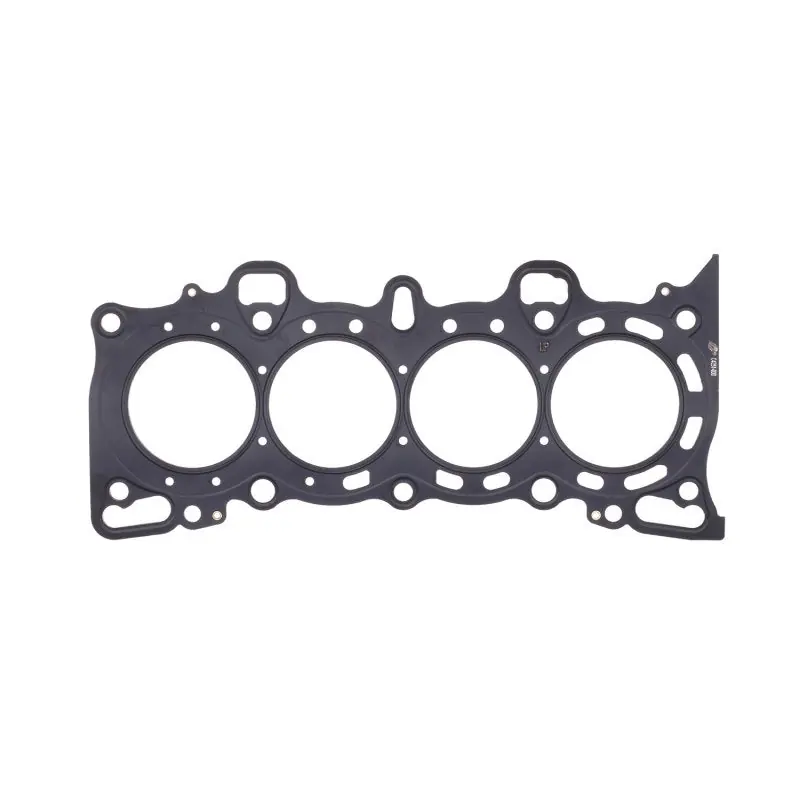 Buy Direct Cometic Honda D15Z1/D16Y5/D16Y7/D16Y8/D16Z6 75mm Bore .040in MLS Cylinder Head Gasket